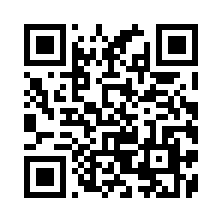QR Code for 153nUpkadbcAhmZJpTidV1b1YceH2v2hJB