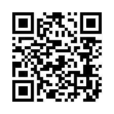 QR Code for 153nVMqZt5Ae4oTEnFR4rRDVV4d2pc6FU2