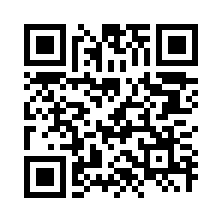 QR Code for 153nW2bpK4mFZGK5FJw1qNhaXmoZnFroeh