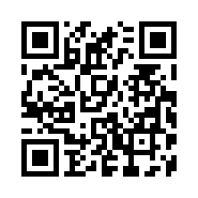 QR Code for 153nWiLtwMTHbz499QQkyxd1pfYmZYu4Es