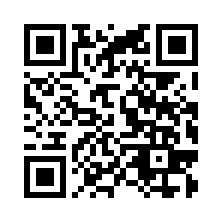 QR Code for 153nZmsLv2ntfuzpXa4914WuRKuLwUHmpF