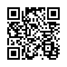 QR Code for 153ndhWc7SLGDf9mJo7bS1jWyeyoQKgbbm