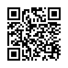 QR Code for 153ng3opiF3CC4ptxRJkfbKZNH22wCpxmn