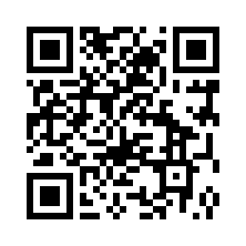 QR Code for 153ng4VC7cdA3VQ45U178uZ6usBrgCnV3C