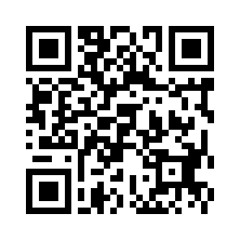 QR Code for 153nheo7bDuHJcemaZGgdvfyciPCJGX1Lu