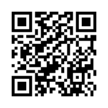 QR Code for 153nowHo5Kk1HoBZosPhiLdPDJL3fGU3eC