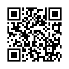 QR Code for 153np8ggkmRk1cBCPyBP76TCJumpo4VxP4
