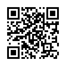 QR Code for 153nrhSxDFJdjxaH5VBtQ3B37RX8iiBATc