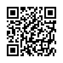QR Code for 153nrqffhNAMvmiv5j32AHxhExupZjpHX3