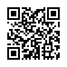QR Code for 153ntZ4tr8TQ7fJ2m83JD225roKXxir9fW