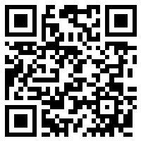 QR Code for 153nuEdkoYvh39s8yW6XFqbZdueitiiCsY