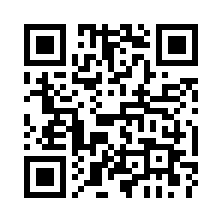 QR Code for 153nyiJequjUQuJnsgQyusxtMWfuxfmFd7