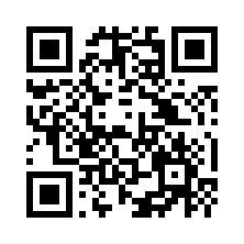 QR Code for 153nzxbF3atkXErPcnTan6f7bExjY2UnkP