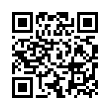 QR Code for 153o13Cvhjcnb2rp7Fp2bdbNRaq7qsShKP