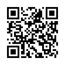 QR Code for 153o234jded87CcVRULtDiW7wsuBNWV9Pi