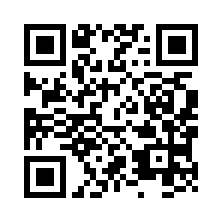 QR Code for 153o2e4HFQYViqZYcpuJptJuaCga3NWEnZ