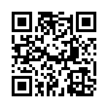 QR Code for 153o6bqnFzEDiFkzoCeBd7Z9KT1mLsXgXz