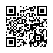 QR Code for 153o7Sh4365yMZMGD4fic5UkQ5mpb3gQSs