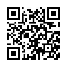 QR Code for 153o7oWEZ4MbnzU5DP6oN6dwGwjU8mQxeP