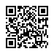 QR Code for 153oDa2qooTdxcCUpUUPFPaZNrxpXSmZ3P