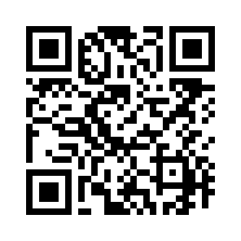 QR Code for 153oE4itDL2S4xQXRM8nCSdsft3SHfVykh