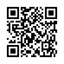 QR Code for 153oGAt2zoJxtbf3DNjRor9zQF7sv8DtyZ