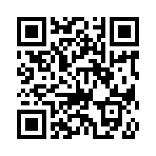 QR Code for 153oHotCVeHB84MCDT5xP4CKU8nRtf2GfT