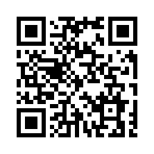 QR Code for 153oJrSc48SVp5ptGd1oSj429qL8Xvyt85