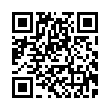 QR Code for 153oMuWiPSSURRnDZ3QCD7L4NQPxvDh8e5