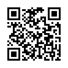 QR Code for 153oPDMsCHZqcWdu8qbEeLL6LKiVcP1Nht