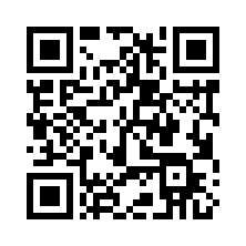 QR Code for 153oPzQ8Sb8ytVwQDZftDEXQJSRN5CSt46