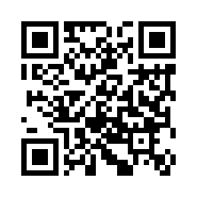 QR Code for 153oRxCFFy5HicUtrfm3H3wZ5esLFbwCpg