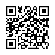 QR Code for 153oUwE14FJwLPvUcs7Tut7aD1y4mZPiY9