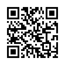 QR Code for 153oVMdjNBeZsG3WmAPabXxrRusMwyepjY