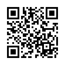 QR Code for 153oXdKUe2YRihG8NjVArZ72DXZWvWwyRB