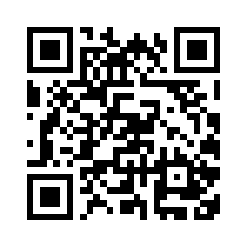 QR Code for 153oYvRJLQ587LE2tEyRaWtD3ENhPdMnpg