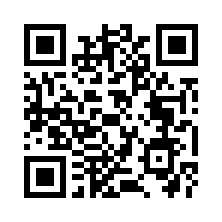 QR Code for 153oZRcE2KXP8F8dAShVnfYc9fRDiNiFhL