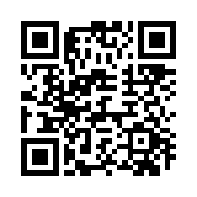 QR Code for 153oaigdQy6G6LFn6Hvwp3KywuJDvYa2A1
