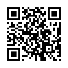 QR Code for 153ocPycMQ2sH5wS9WFkvZJR82PJ93oovT