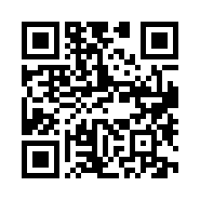 QR Code for 153ocW33VMBnAMPXTALhQJYvAxnAUVoDSq