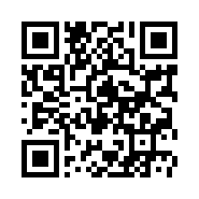 QR Code for 153oeGJqcoS6JvNBYBkYQFD8sfy5ePt3ds