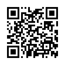 QR Code for 153ohyFsy9e2xLhNo2CjYY2PsyZB4Hvbgw