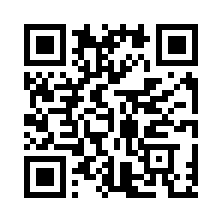 QR Code for 153ojJvbSGPzmEE7PxrTvBtpM82tw4g8bu