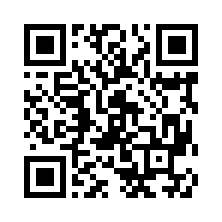 QR Code for 153oksnDM7d2dP3e1DPQ81FLpVbY2GUf4r