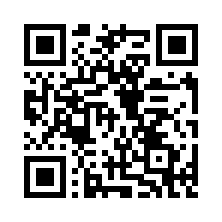 QR Code for 153oopCHsgkueWFxTtX89AUt13XxTedhqd