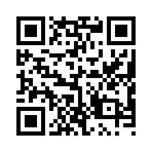 QR Code for 153opS5A4aEMM5m5DSH9HyPSapU5GLos9q