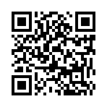 QR Code for 153or18Wq83dLQKCsU7cob1teBunzuCvsp