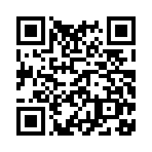 QR Code for 153orYQsKf1Cfa5wNbqN3suujHp2ougTdF