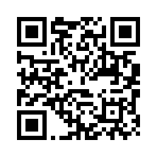 QR Code for 153os3n4XsooF4n78EDe6dQipCUfn98PnS