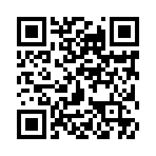 QR Code for 153osbTtL4J2grnAct6xc9PWP2Tab8o2b7